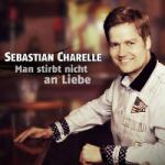15-09-2012 - Tough Music - mpn_bemusterung - Sebastian Charelle.jpg